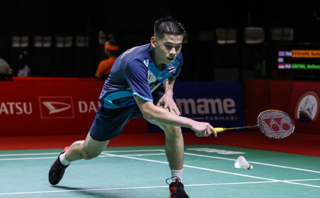 场将引发球 场将引发球