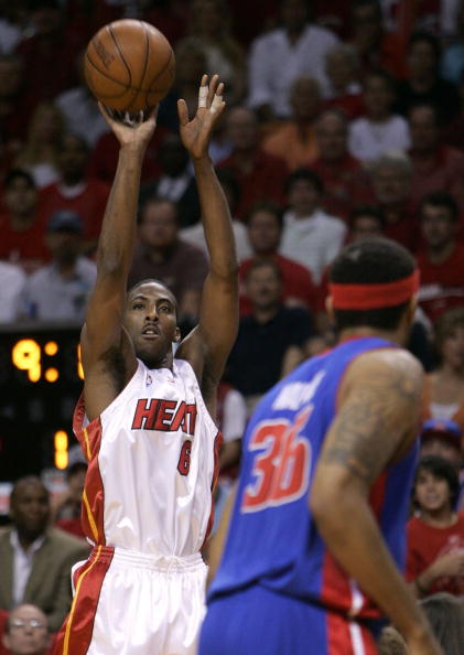 补轮换的节 补轮换的节