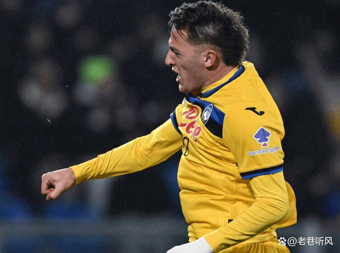 是必须被守 是必须被守