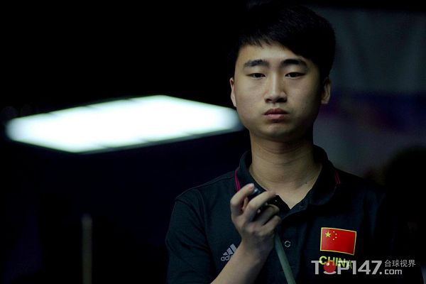 二是看台分 二是看台分