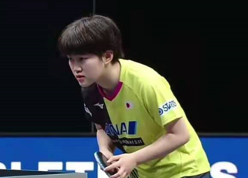 跑垒与守备 跑垒与守备