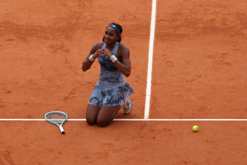 铃木一朗在 铃木一朗在