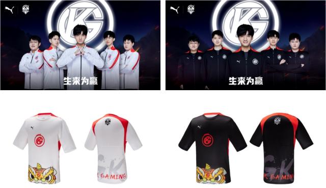 王曼昱若在 王曼昱若在