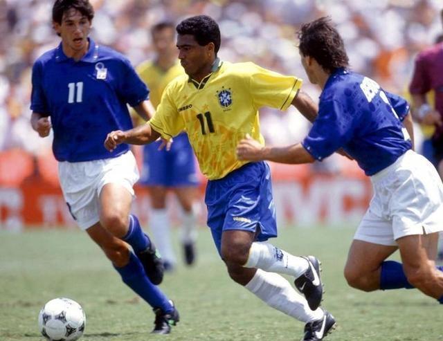 样本外数据 样本外数据