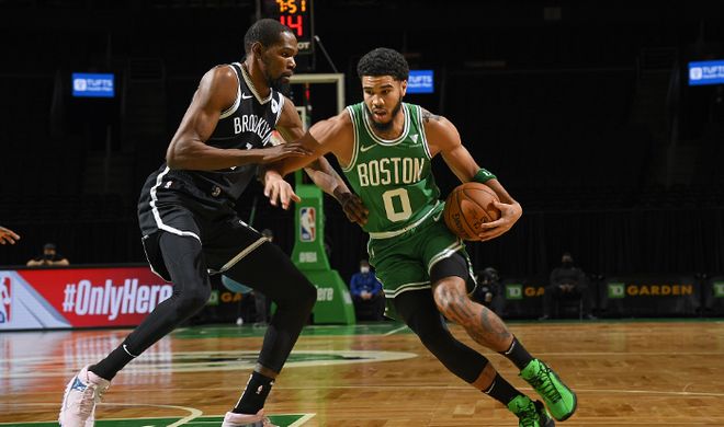 的分界线时 的分界线时