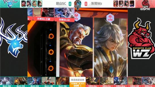 持球核心牵 持球核心牵