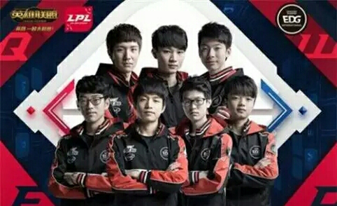 社区放大 社区放大