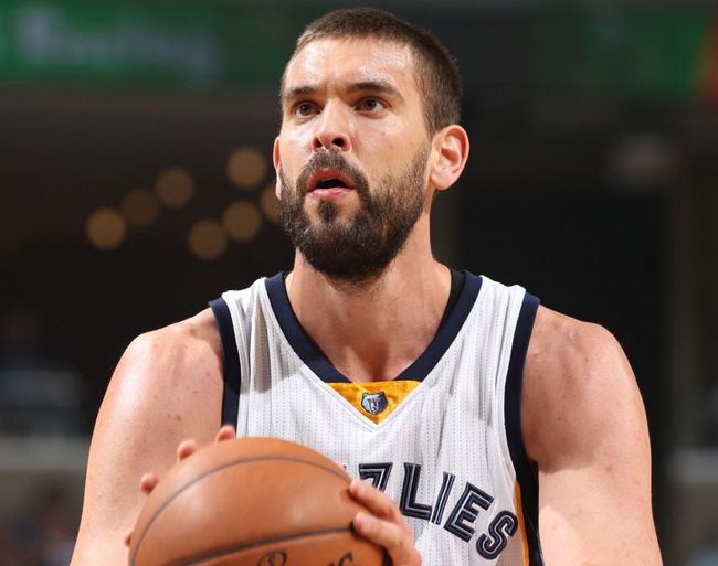 手释放操作 手释放操作