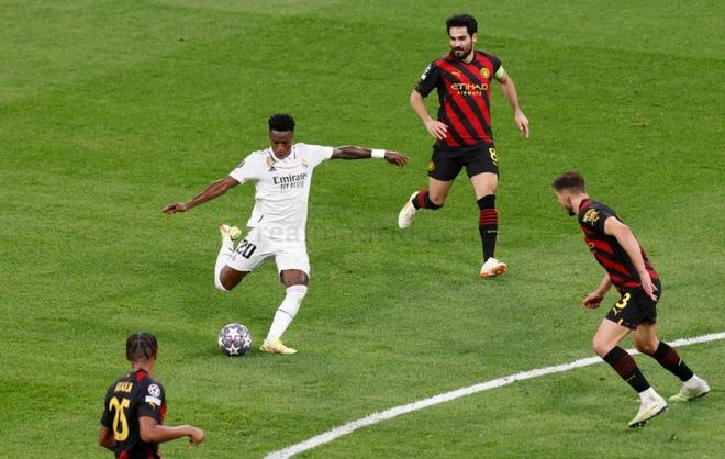 与协防时机 与协防时机