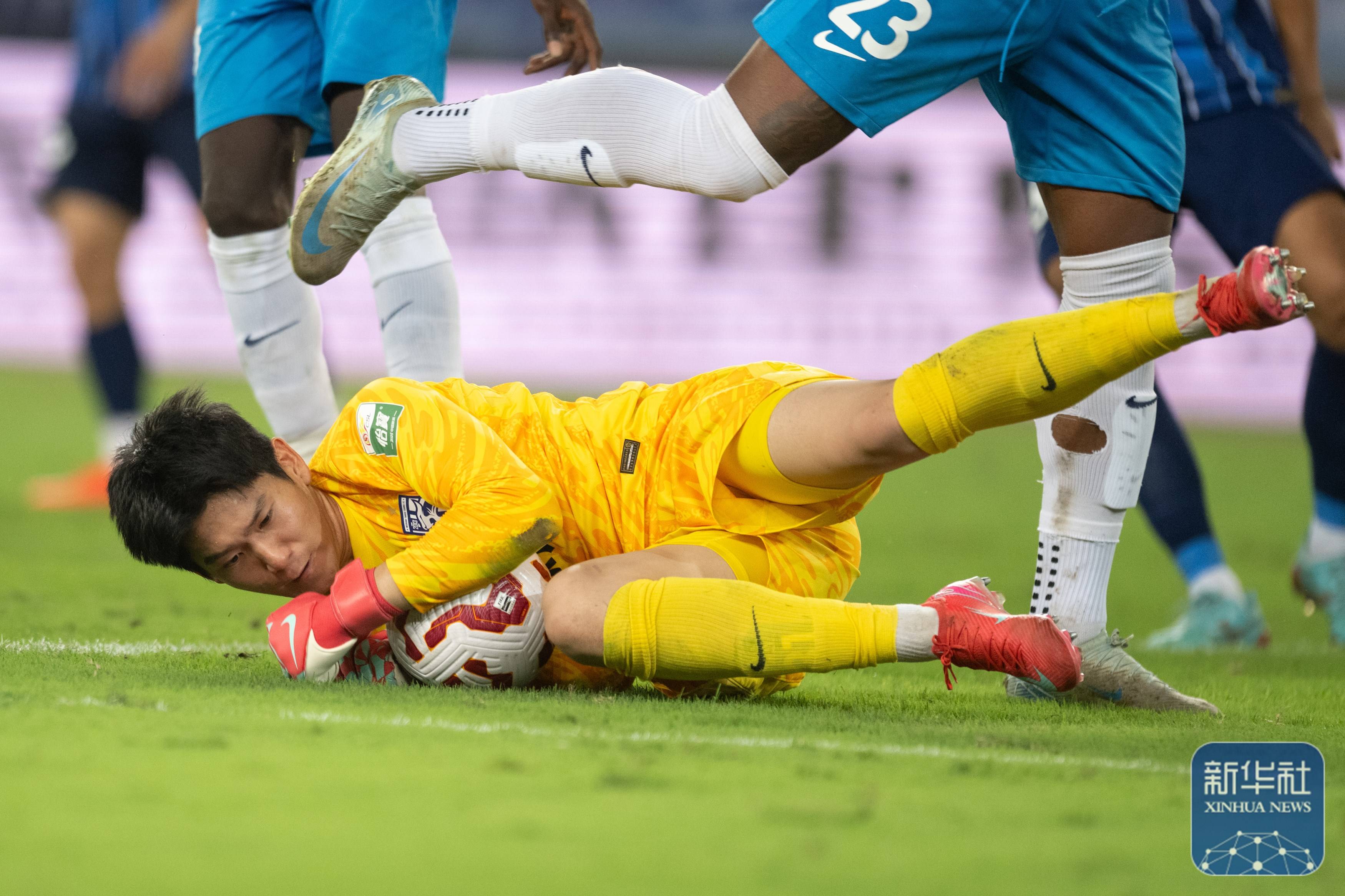 太阳在防守 太阳在防守