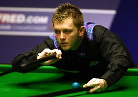 太阳战胜国 太阳战胜国