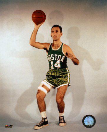 参与太多 参与太多