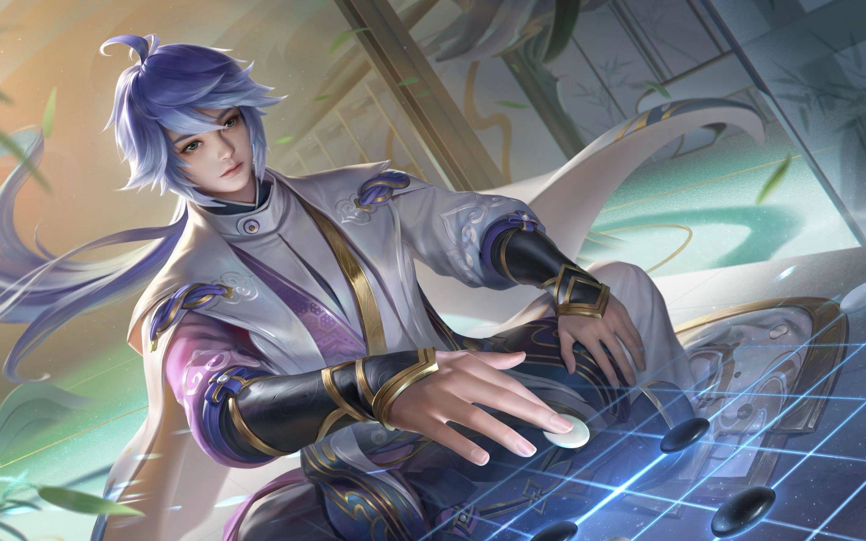 往往包含三 往往包含三