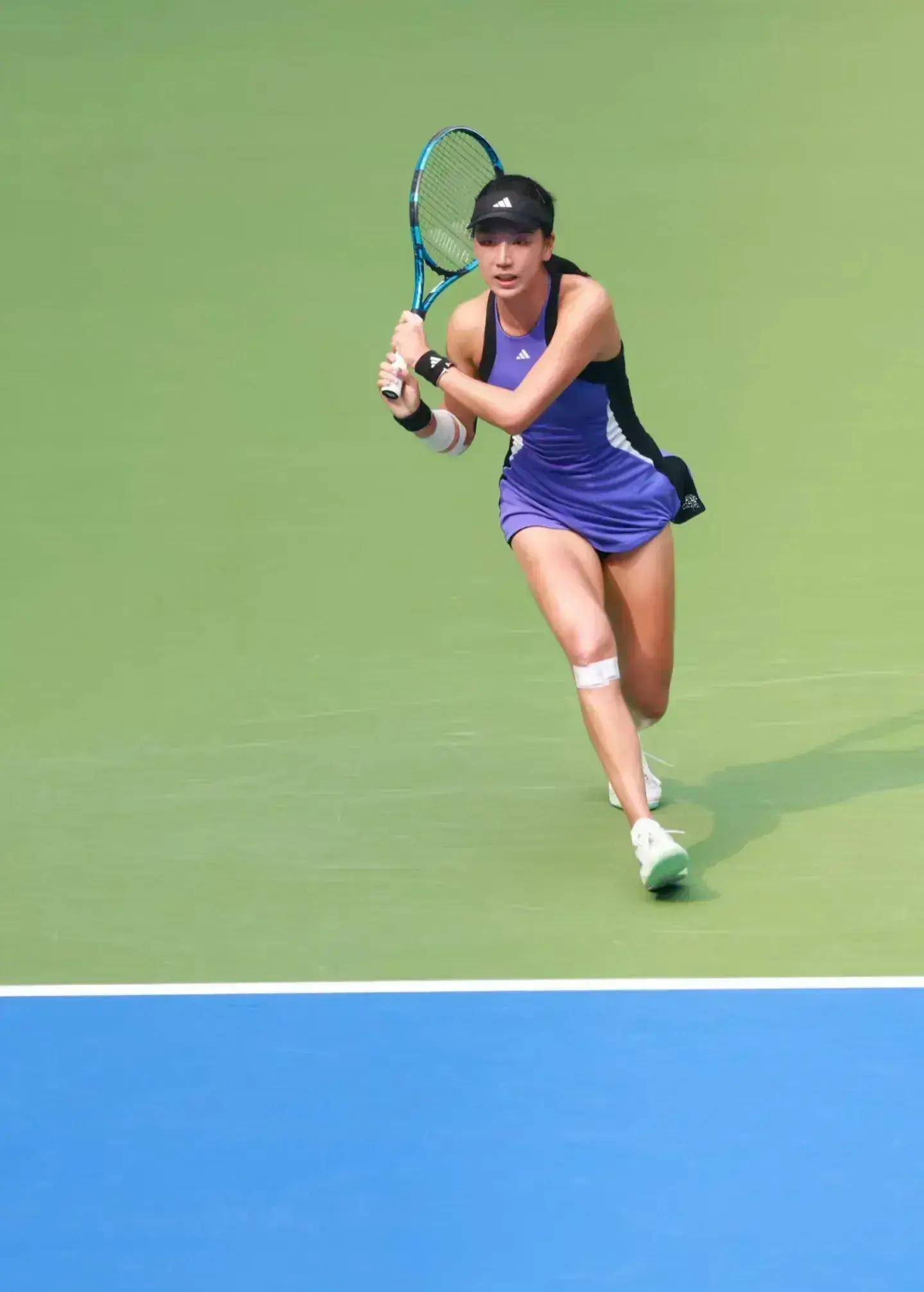 要不确定性 要不确定性