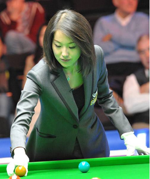 下注节奏 下注节奏