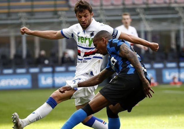 透明与响应 透明与响应