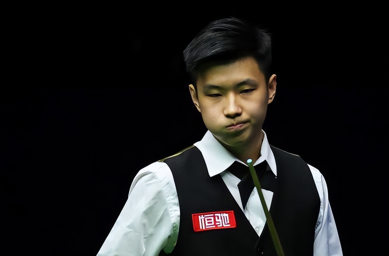 当风险快速 当风险快速