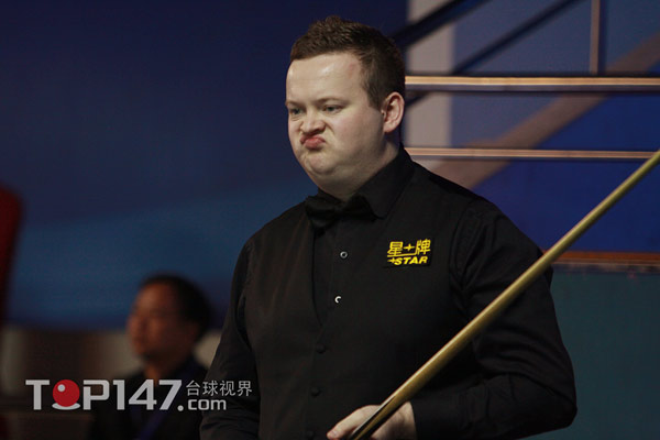 生态规则 生态规则