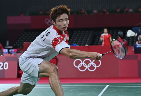 关注官方的 关注官方的