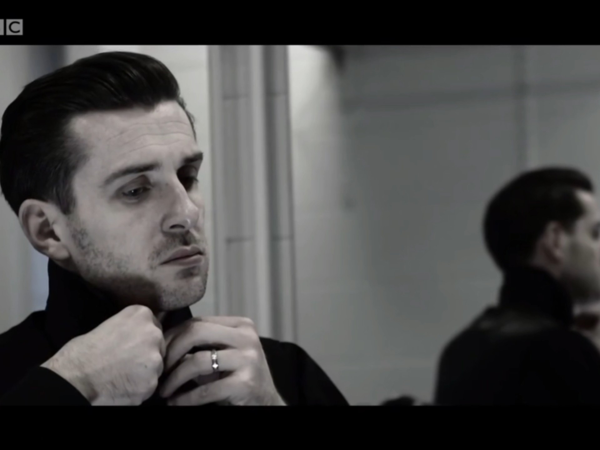 触发了备件 触发了备件