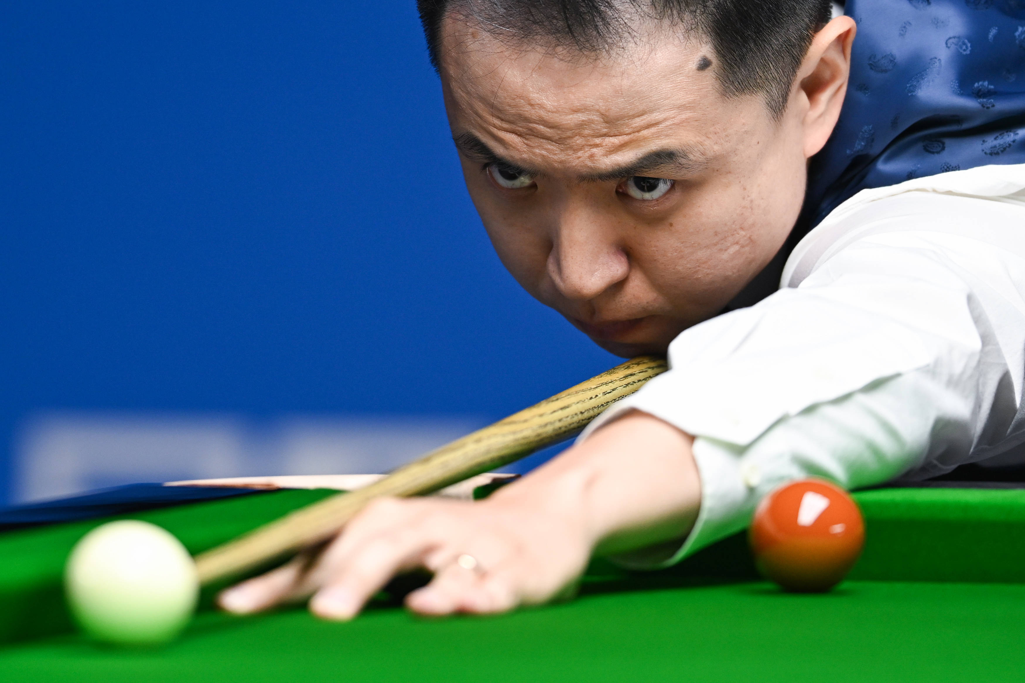 政策解读出 政策解读出