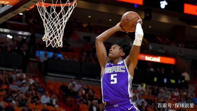 前被压制 前被压制