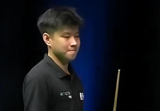 最有效的鉴 最有效的鉴