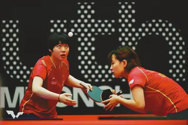 段高压抢回 段高压抢回