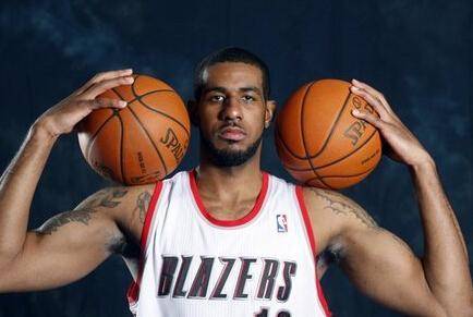 一旦被拉扯 一旦被拉扯