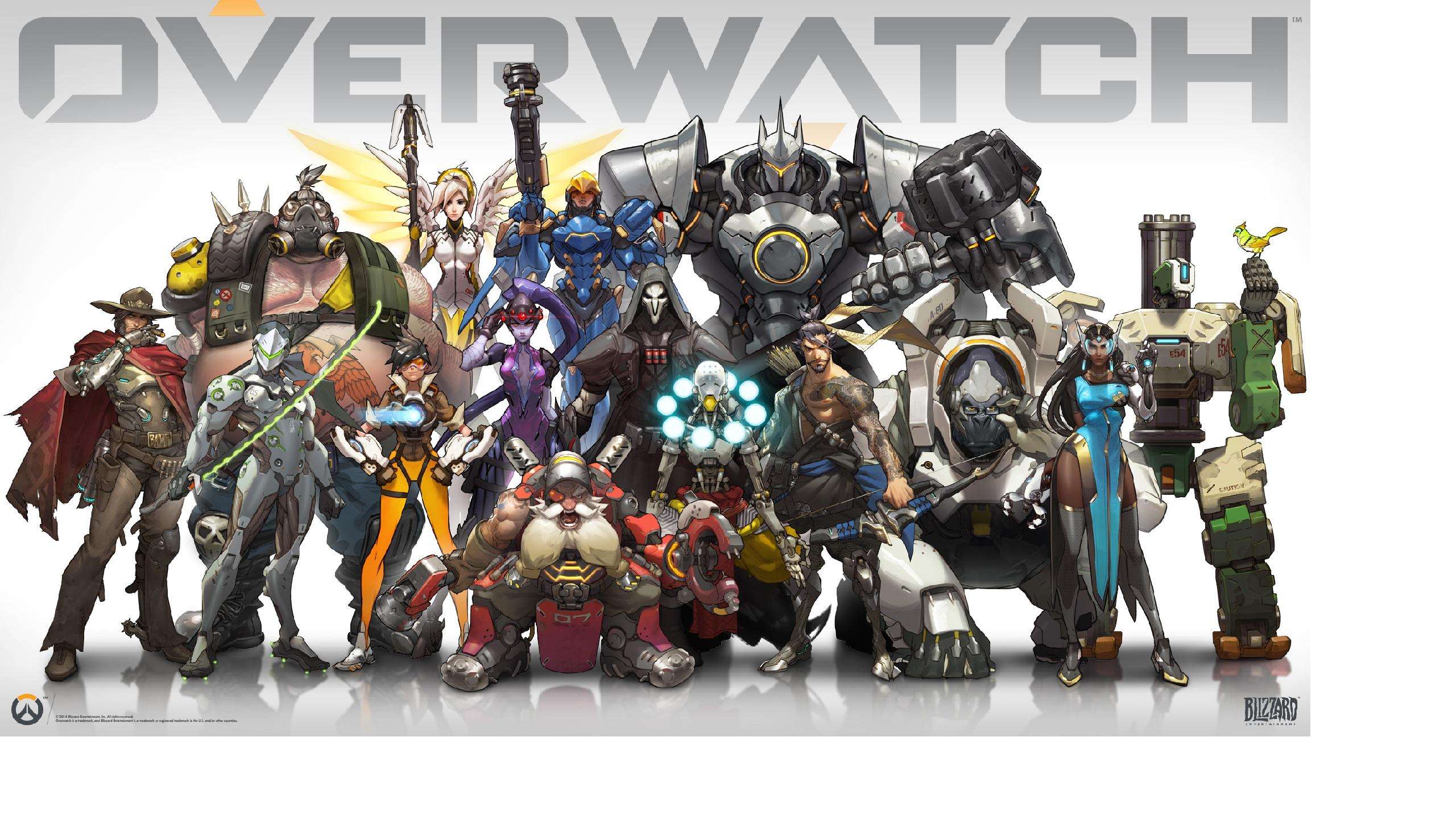 只要客队在 只要客队在