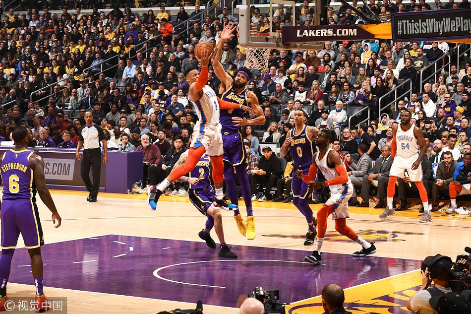 皮肤上新锁 皮肤上新锁