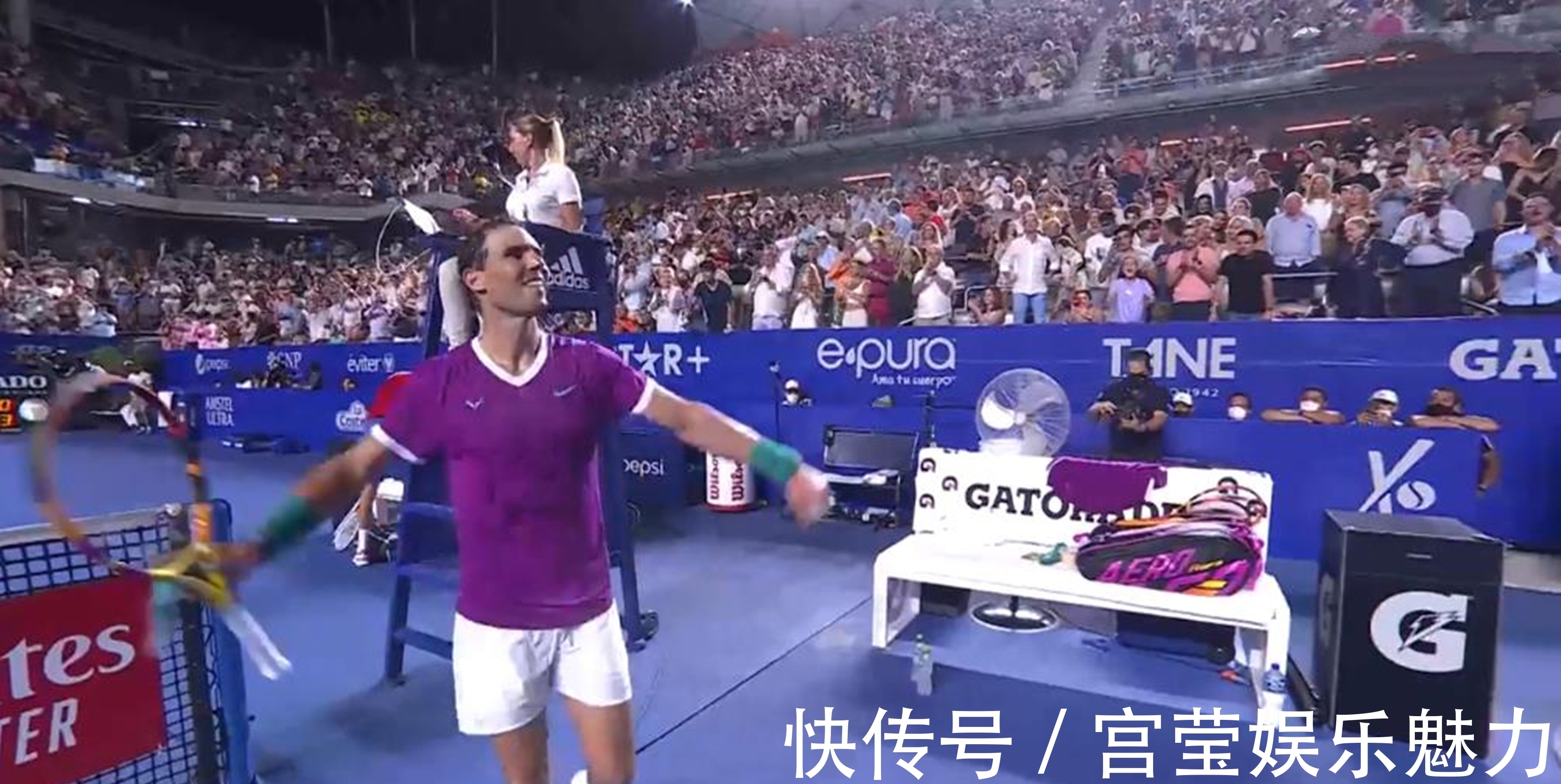 化与赛事化 化与赛事化