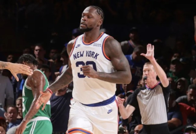 限的薪资空 限的薪资空