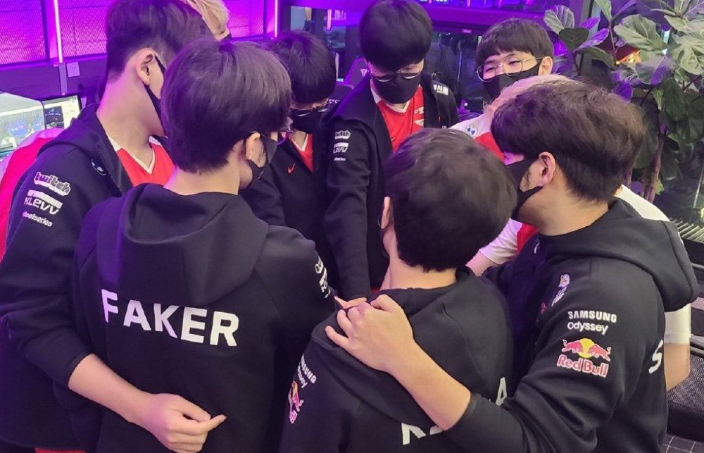 提升长尾检 提升长尾检