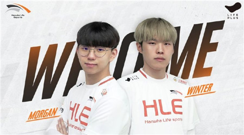 边后卫回做 边后卫回做