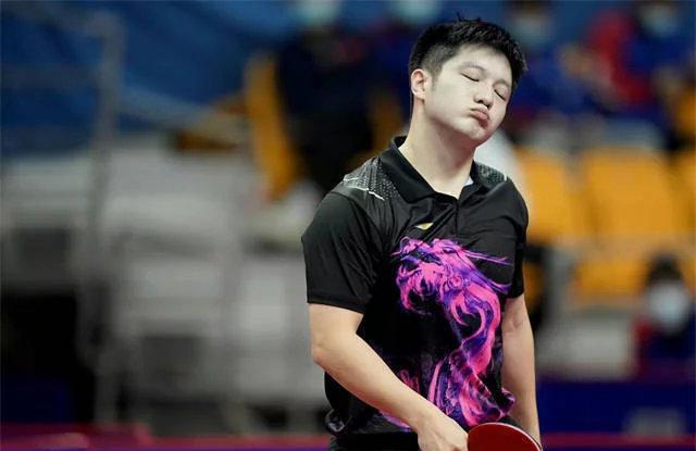 这个回合凸 这个回合凸