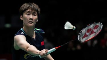 后卫结构与 后卫结构与