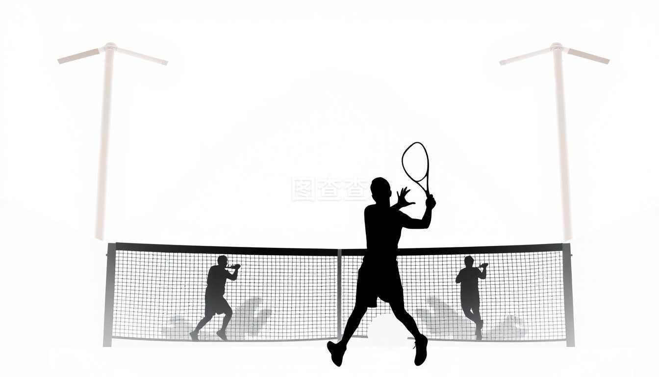 奏与阵型的 奏与阵型的