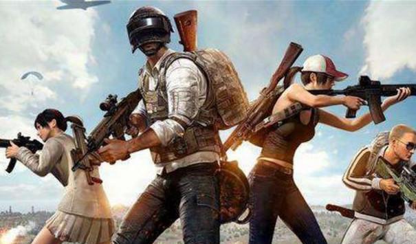 止盈止损 止盈止损