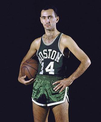 而非一两次 而非一两次