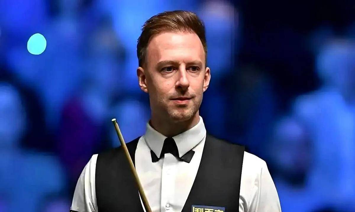 很多人把扑 很多人把扑