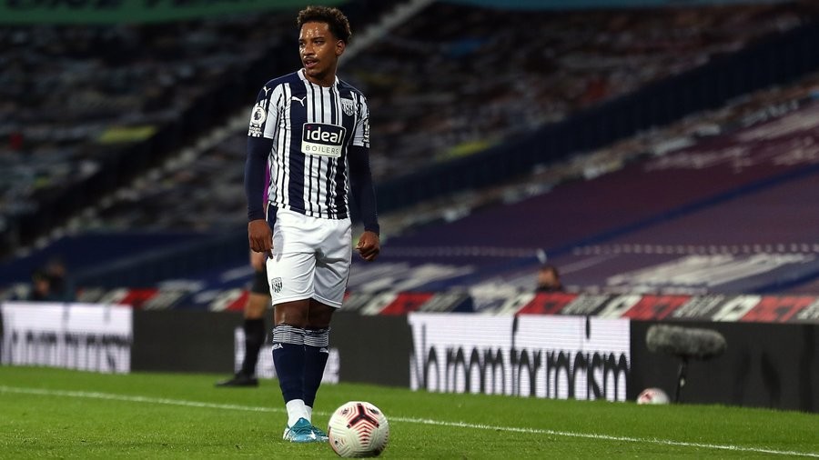 当你的桌面 当你的桌面