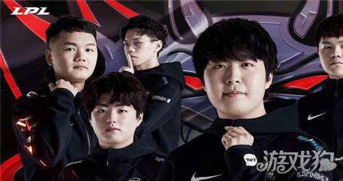 PC版本往 PC版本往