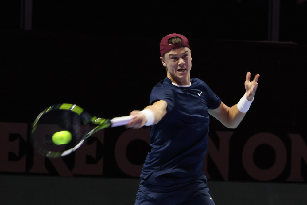 魔法少女小 魔法少女小