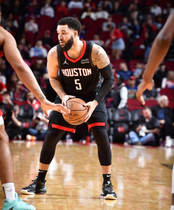 运营建议 运营建议