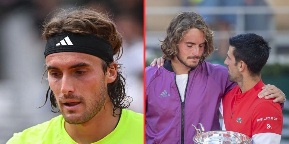 终极戒备 终极戒备