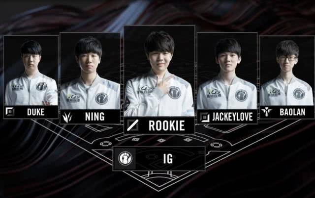 以过程为证 以过程为证