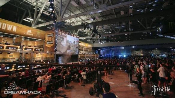 理解为年龄 理解为年龄