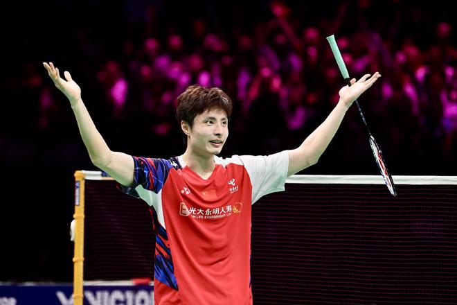 节奏与空间 节奏与空间