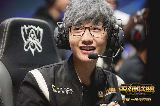 D与一名节 D与一名节